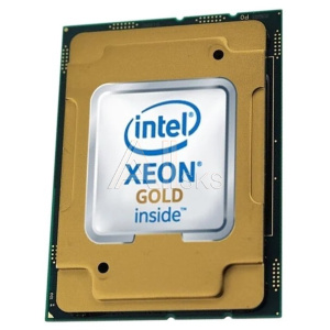 1953044 CPU Intel Xeon Gold 6348 OEM