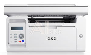 МФУ G&G M2022NW