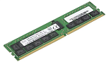 1000617102 Память оперативная Hynix 32GB DDR4 2933MHz ECC reg
