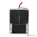 SERBC173 Внутренний батарейный блок свинцово-кислотный SERBC №173