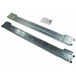 Supermicro Rail Kit 2U-3U 26.5" to 36.4" MCP-290-00053-0N