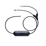 1154945203 Jabra 14201-33 1154945203 Jabra 14201-33