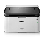 HL1223WR1 Brother HL-1223WR, Принтер, ч/б лазерный, A4, 20 стр/мин, 32 Мб, WiFi, USB, лоток 150 л., старт.картридж 1500 стр.