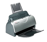 100N03144 Сканер Xerox DocuMate 152i (A4, ADF, 25ppm, Duplex, 600 dpi, USB 2.0)