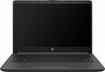 1438943 Ноутбук HP 240 G8 Core i3 1005G1 8Gb SSD256Gb Intel UHD Graphics 14" SVA HD (1366x768) Free DOS 3.0 black WiFi BT Cam (202Z7EA)