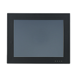 6129738 PPC-3150-RE4BE 6129738 PPC-3150-RE4BE
