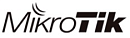 Крепление MikroTik DINrail PRO kit for LtAP mini series