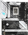 1669582 Материнская плата Asus ROG STRIX B660-A GAMING WIFI D4 Soc-1700 Intel B660 4xDDR4 ATX AC`97 8ch(7.1) 2.5Gg RAID+HDMI+DP