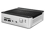 6079324 eBOX-3310MX-C22