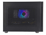 ПК IRU Game 510B6GS MT i5 12400F (2.5) 16Gb SSD1Tb RTX3060 12Gb Free DOS GbitEth 650W черный (1912655)