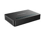 1248966 VoIP адаптер HT818 GRANDSTREAM