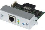 PPS00279S Citizen ASSY: Ethernet interface for CT-E651, CT-S251 (IF2-ET01)