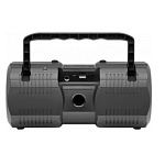 1983467 Defender Портативная колонка Beatbox 20 20Вт, Light/BT/MIC/FM/USB/TF [65420]