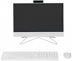 1361491 Моноблок HP 200 G4 21.5" Full HD i3 10110U (2.1)/4Gb/1Tb 7.2k/UHDG/DVDRW/CR/Free DOS/GbitEth/WiFi/BT/65W/клавиатура/мышь/Cam/белый 1920x1080