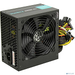 Zalman <XE> ZM400-XEII Wattbit 83+ (ATX, 20+4 pin, 120mm fan, 4xSATA) (ZM400-XEII) Zalman <XE> ZM400-XEII Wattbit 83+ (ATX, 20+4 pin, 120mm fan, 4xSATA) (ZM400-XEII)