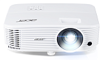 MR.JSK11.001 Acer projector P1355W, DLP 3D, WXGA, 4000Lm, 20000/1, 2xHDMI, Bag, 2.25kg,EUROPower EMEA MR.JSK11.001 Acer projector P1355W, DLP 3D, WXGA, 4000Lm, 20000/1, 2xHDMI, Bag, 2.25kg,EUROPower EMEA