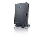 1269725 Телефон VOIP DECT W60B YEALINK