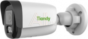 1911538 Камера видеонаблюдения IP Tiandy TC-C38WQ I5W/E/Y/2.8mm/V4.2 2.8-2.8мм цв. корп.:белый (TC-C38WQ I5W/E/Y/2.8/V4.2)