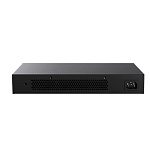 11060400 IP-COM G2216D Коммутатор настольный 16-Ports 10/100/1000 Base-T Gigabit Switch