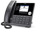 1000632969 Mitel, sip телефонный аппарат, модель 6920/ 6920 IP Phone