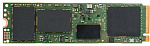 1000555371 480 Гбайт Внутренний Твердотельный жесткий диск M.2 SATA 6Гбит/с 480GB M.2 SSD for BOSS, 14G