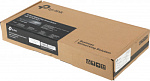 Коммутатор TP-Link TL-SG1218MPE (L2) 18x1Гбит/с 2xКомбо(1000BASE-T/SFP) 16PoE+ 192W управляемый