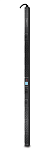 7000008510 Блок розеток/ Rack PDU 2G, Metered, ZeroU, 32A, 230V, (36) C13 & (6) C19