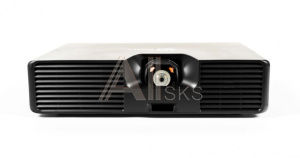 Проектор Exell EXD305ZSTB-2 Проектор Exell EXD305ZSTB-2