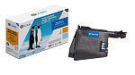 GG-TK1110 G&G toner cartridge for Kyocera FS-1040/1020MFP/1120MFP 2 500 page with chip TK-1110 1T02M50NX1 гарантия 36 мес.