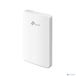 TP-Link EAP235-Wall Встраиваемая в стену точка доступа Wi-Fi AC1200