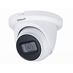 1751808 DAHUA DH-IPC-HDW3241TMP-AS-0280B 1751808 DAHUA DH-IPC-HDW3241TMP-AS-0280B