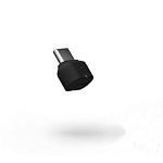 4530105210 Jabra Link 380c, MS, USB-C BT Adapter