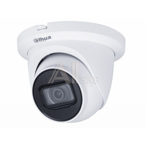1751808 DAHUA DH-IPC-HDW3241TMP-AS-0280B
