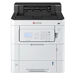 11051888 Kyocera ECOSYS PA4000cx (1102Z03NL0)