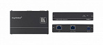 110783 Источник питания Kramer Electronics PSE-1 для кабеля витой пары HDBaseT