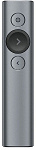 910-004861 Logitech PRESENTER, SPOTLIGHT SLATE R-R0011