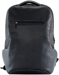 1071213 Рюкзак для ноутбука 15.6" Xiaomi Mi Urban черный полиэстер (ZJB4049CN/ZJB4142GL)