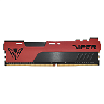 PVE2416G320C8 Viper ELITE II 16GB 3200MHz CL18 SINGLE