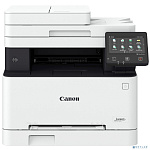 Canon i-SENSYS MF657Cdw (5158C001/5158С012) {цветное/лазерное A4, 21 стр/мин, USB, LAN,Wi-Fi} Canon i-SENSYS MF657Cdw (5158C001/5158С012) {цветное/лазерное A4, 21 стр/мин, USB, LAN,Wi-Fi}