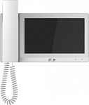 1131871 Видеодомофон Dahua DH-VTH5221EW-H белый
