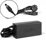 1539907 Блок питания TopON 63781 60W 19V-19V 3.16A от бытовой электросети