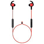 1334711 Гарнитура AM61R SPORT BLUETOOTH RED 55034503 HONOR 1334711 Гарнитура AM61R SPORT BLUETOOTH RED 55034503 HONOR
