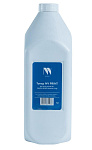 npr_B1948 Тонер NV PRINT для CANON IR2202 Premium (1кг, ASC) совместимый