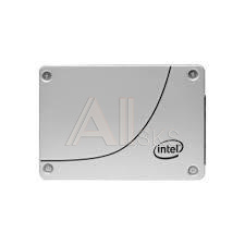 1250961 SSD SUPERMICRO жесткий диск 240GB D3-S4510 I2T0-SSDSC2KB240G8