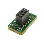 1435713 Intel AXXRMM4LITE2 Remote Management Module for Silver Pass systems