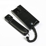 1034942 Аудиотрубка Falcon Eye FE-12M черный
