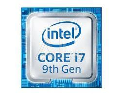 1302541 Процессор Intel CORE I7-9700T S1151 OEM 2.0G CM8068403874912 S RG17 IN