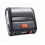 K419-W Принтер печати этикеток UROVO K419 / MCK419-PR-M1 / 104 / Мобильный / Термопечать / 203 dpi / термо бумага, этикетки / WiFi / USB / 2600 mAh K419-W Принтер печати этикеток UROVO K419 / MCK419-PR-M1 / 104 / Мобильный / Термопечать / 203 dpi / термо бумага, этикетки / WiFi / USB / 2600 mAh