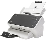 Kodak Alaris S2070 (А4, ADF 80 листов, 70 стр/мин, 10000 лист/день, USB3.1, арт. 1015049)