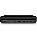 47M73EA#ACB HP Bundle ProDesk 405 G8 DM Ryzen3-5300GE Non-Pro,8GB,512 SSD,USB kbd/mouse,No Flex Port 2,HDMI Port v2,DOS,1-1-1 Wty+ Monitor HP P24v